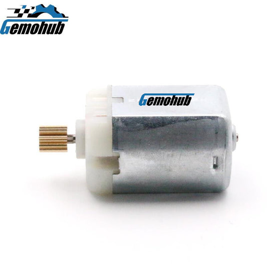 A2518200197 Fuel Filler Cap Motor For 2004-2010 for Mercedes-Benz CLS W219 CLS320