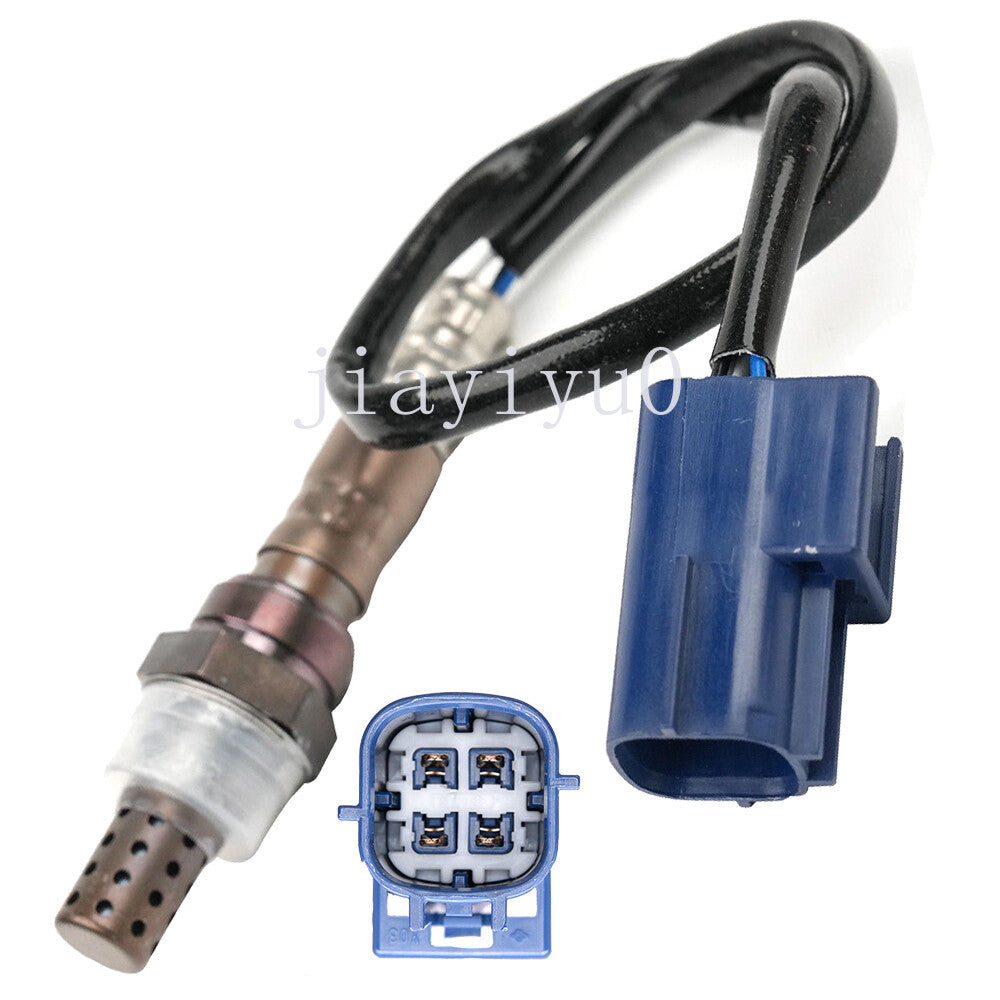 Fit For 2004-2012 for Mitsubishi Galant 2.4L-L4 1588A206 New Front Oxygen O2 Sensor