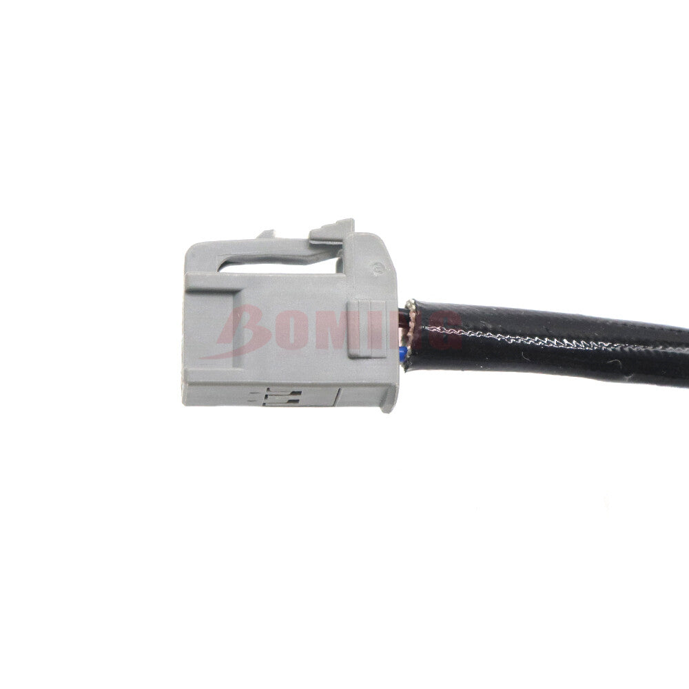 Upstream Oxygen Sensor For 2004-09 for Audi S4 4.2L,03-05 for Audi Allroad Quattro 4.2L