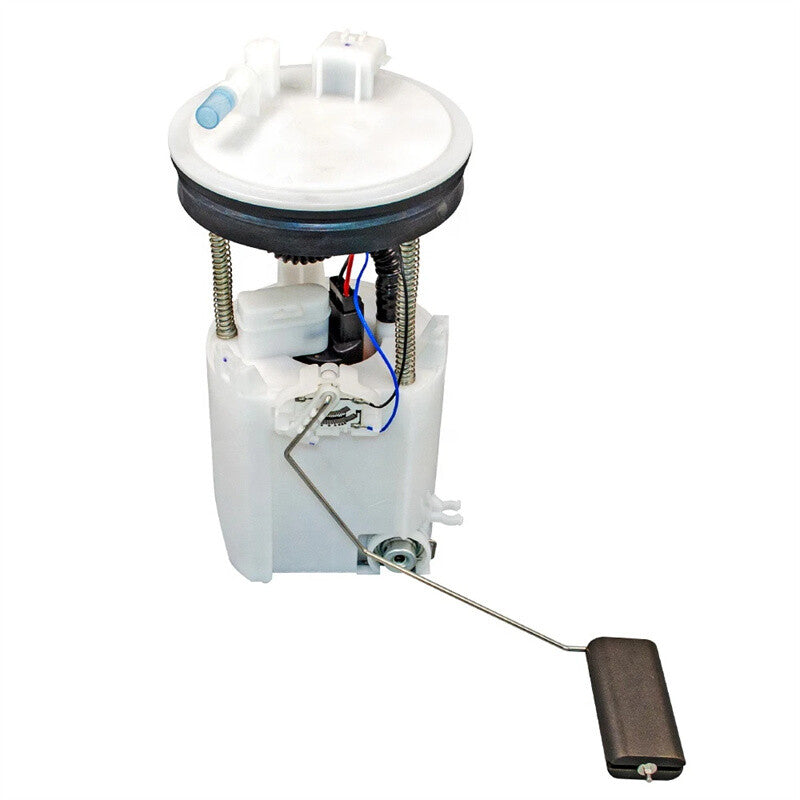 Fuel pump assembly suitable for Nissan Tiida Sentra Sylphy Livina 17040-4FN0A 17040-3RW0A