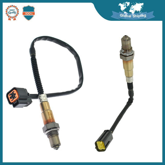 Nox Sensor A2C04052000 for BMW X5 G05 X6 G06 X7 G07 xDrive30d xDrive40d 7926311