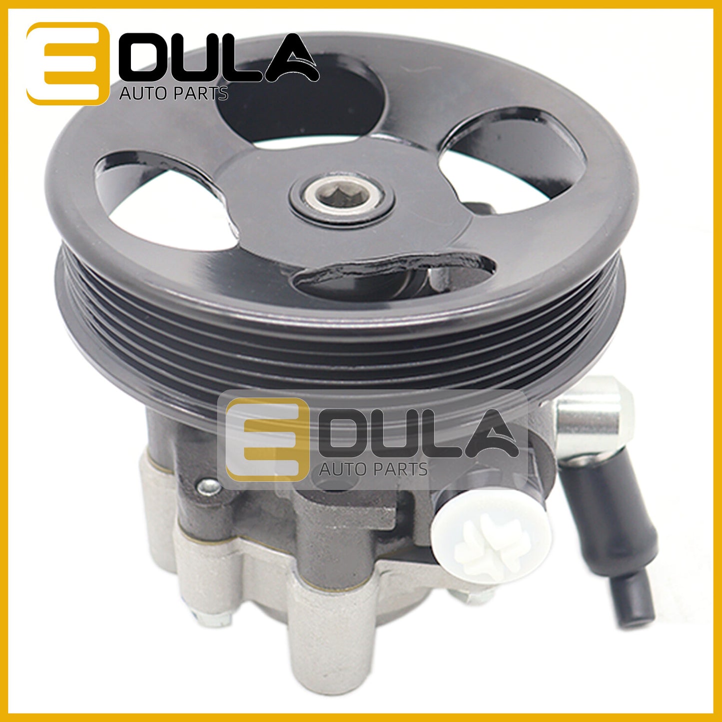 Hydraulic power steering pump suitable for Toyota Sequoia Tundra 44320-0C020 443200C020