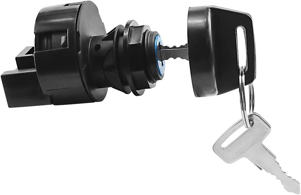 4012165 Ignition Key Switch for Sportsman 400 500 570 600 700 800 RZR 800 900