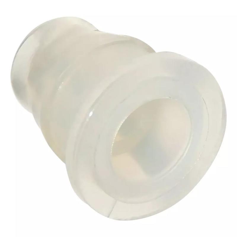 Suitable for Wrangler TJ 03-06 with 42RLE transmission shift cable bushing 68137495AA