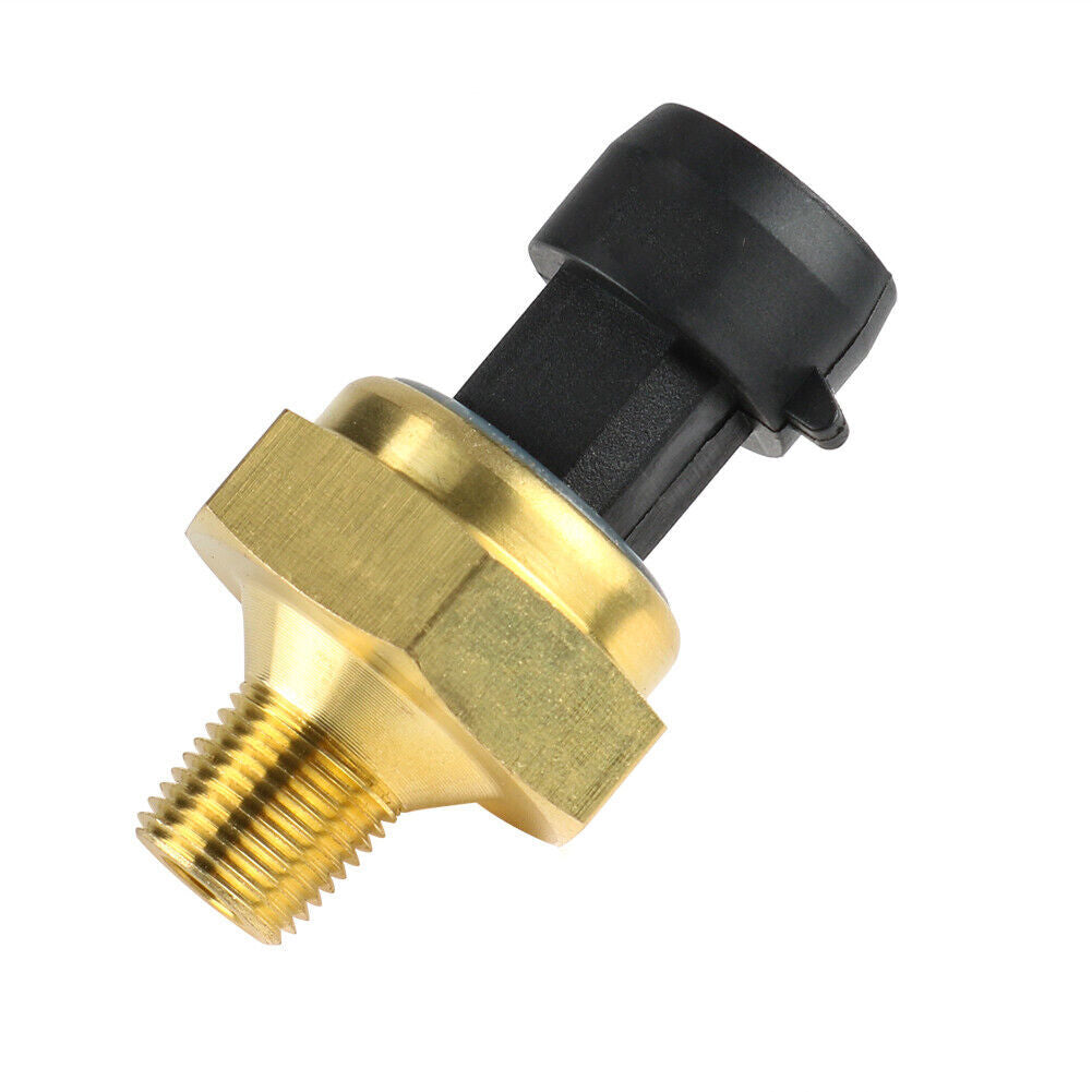 1PC 1840078C1 Oil Pressure Sensor for Ford F-350 F-250 F Super Duty E-350 XYD