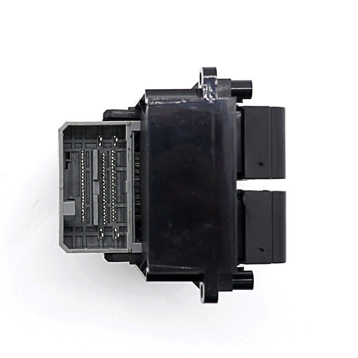 for Honda Accord 2008 2009 2010-2012 Electric Power Window Switch New Front Left