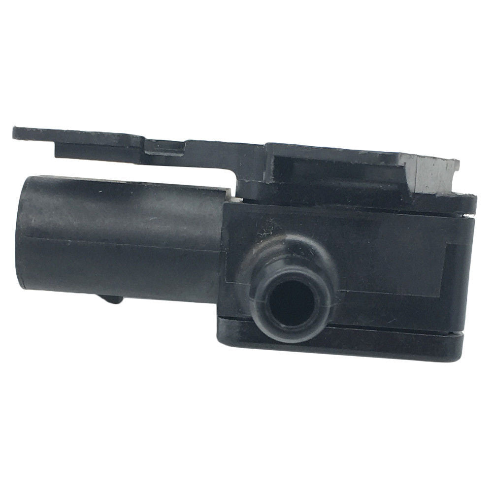 for Toyota for Camry for Lexus ES350 89413-33030 Vehicle Transmission Speed Sensor