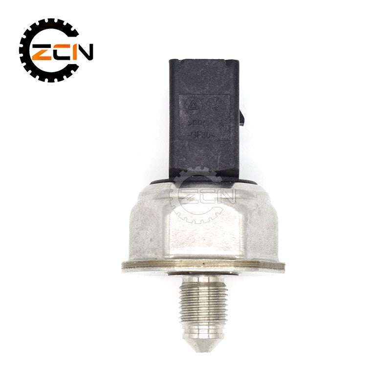 New 39210-25950 Fit for Hyundai Sonata NF 2008-2009 3921025950 O2 Oxygen Sensor