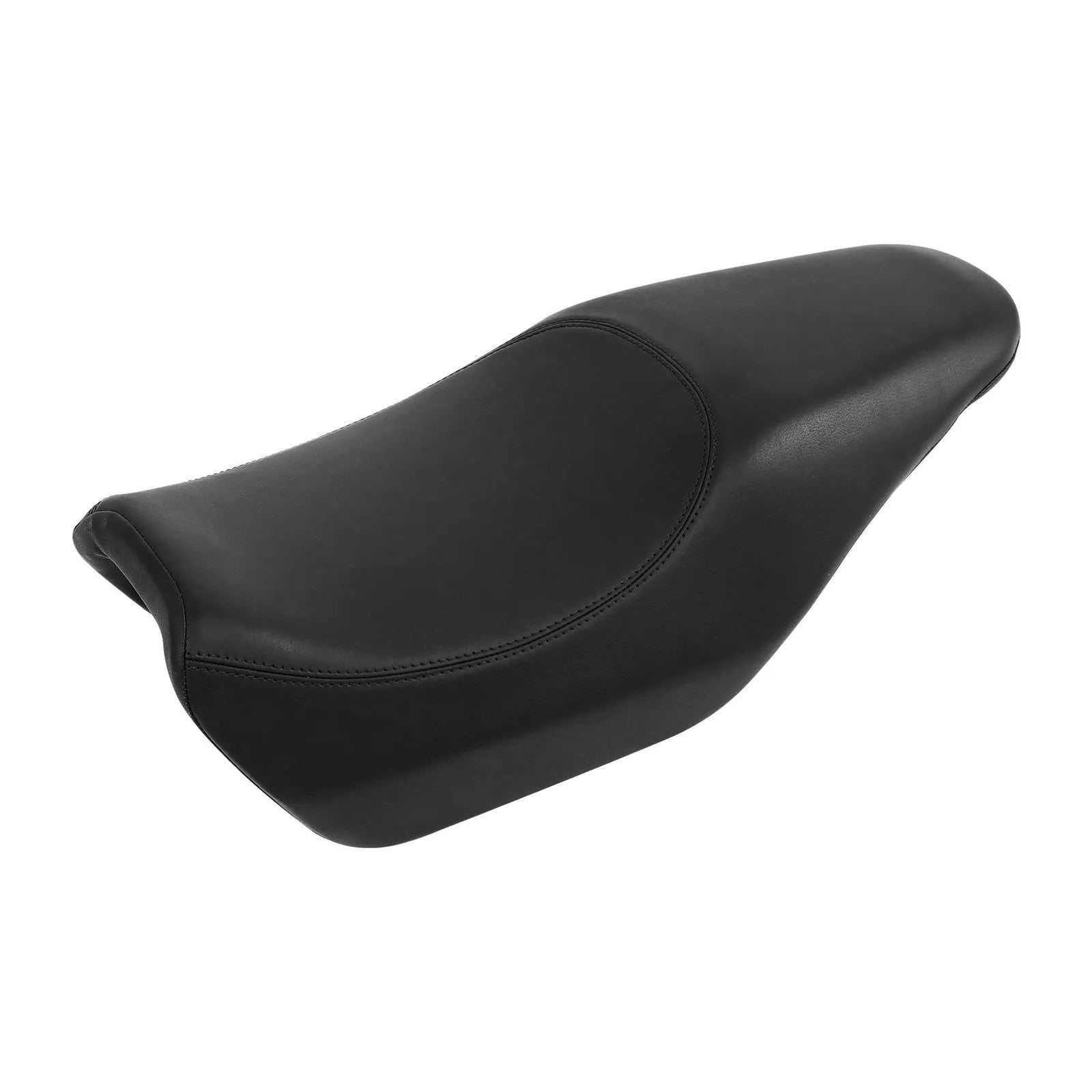 Motorcycle Driver Rider Passenger for Seat for Harley Street 500 XG500 750 XG750