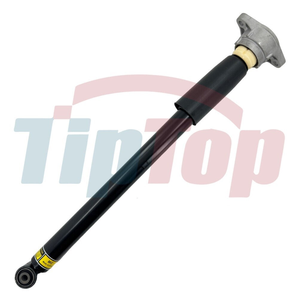 Parts number# 81266-SDG-H71 81266SDGH71 for Seat motor drive shaft 1pack