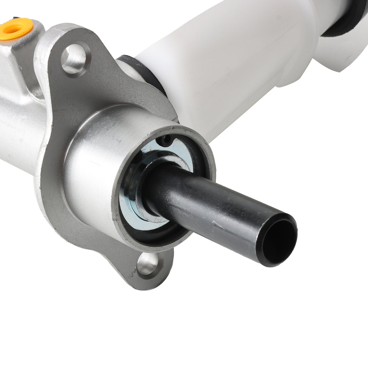 New Brake Master Cylinder for TOYOTA Tundra Tacoma 2000-2006 M630126 47201-0C010