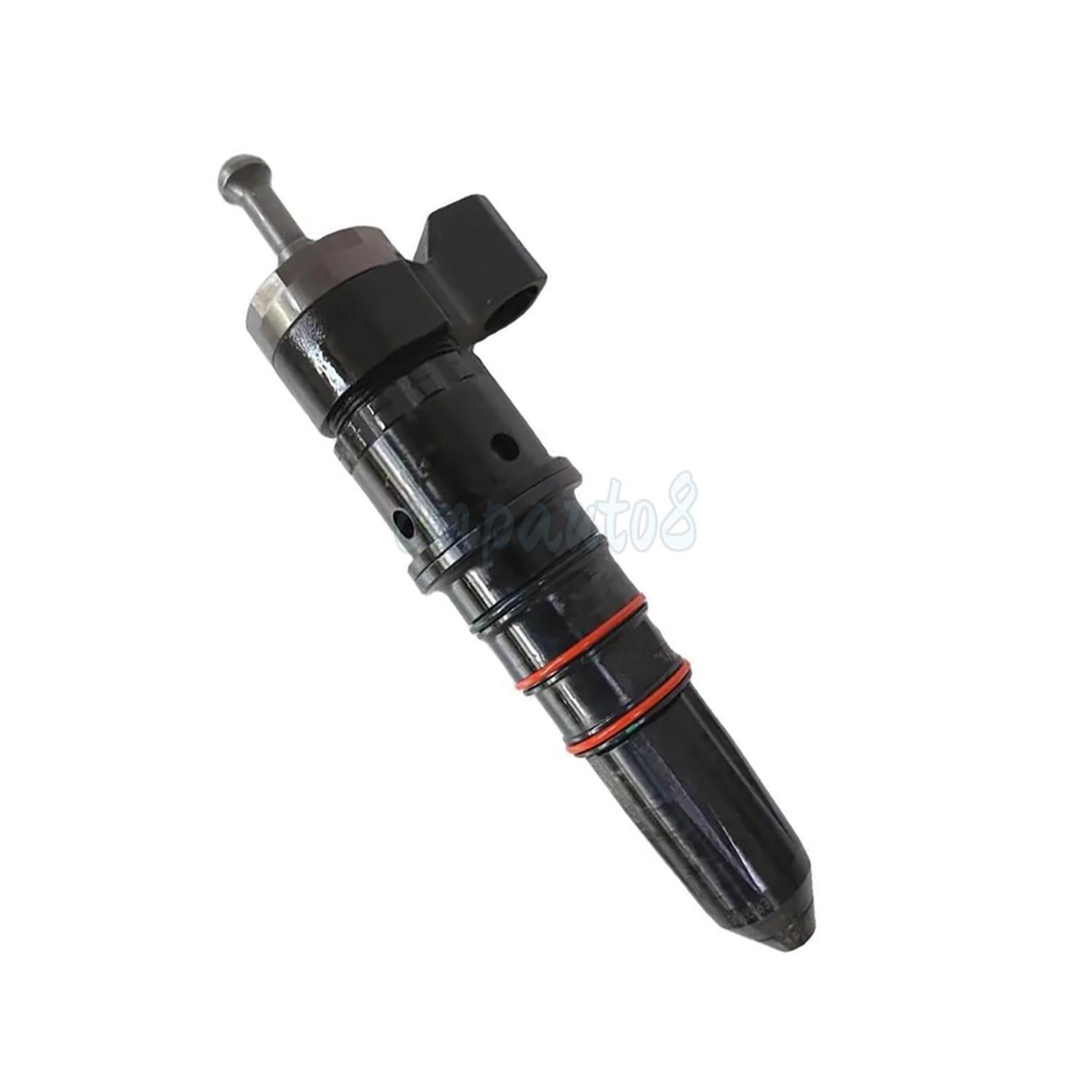 1pc Fuel Injector 3406604 For M11 3406604PX