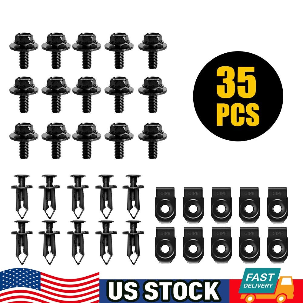 Splash Shield - Anti-fish/crocodile shield G35 G37 G37X