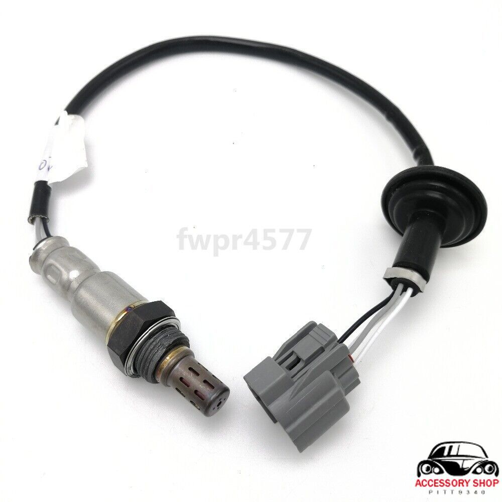 Power Steering Pressure Switch 8944834020 for Toyota Tundra Sequoia TACOMA for LEXUS