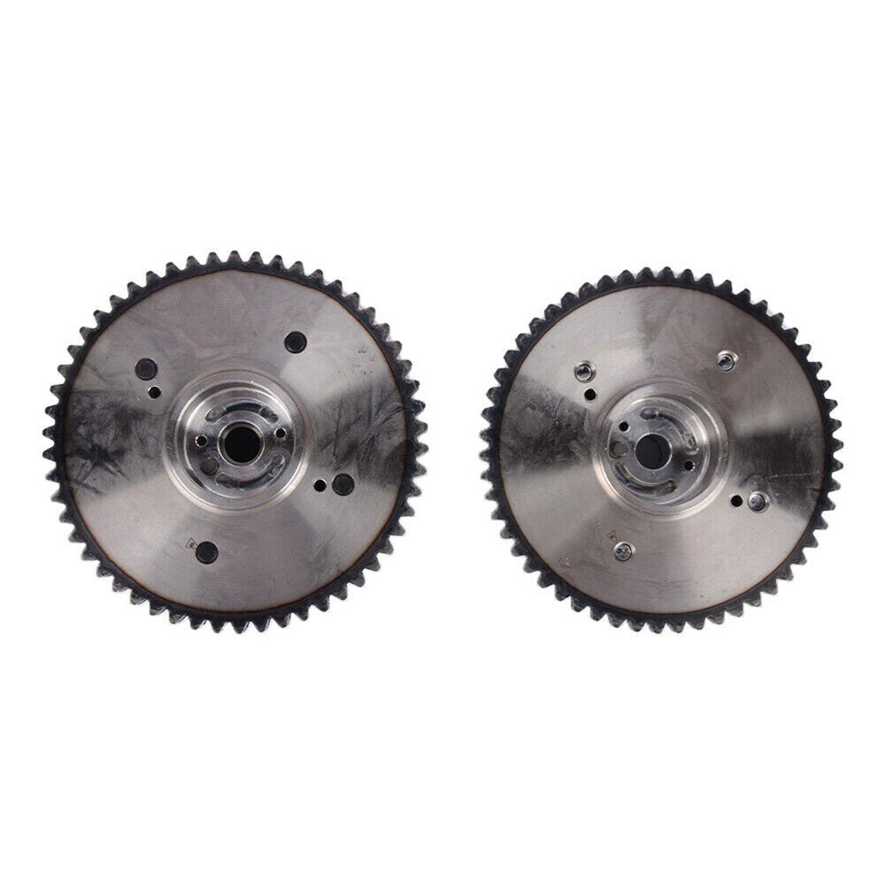 Exhaust  Intake Camshaft Gear Sprocket for 1.8L for Hyundai for Elantra for Kia Forte Koup