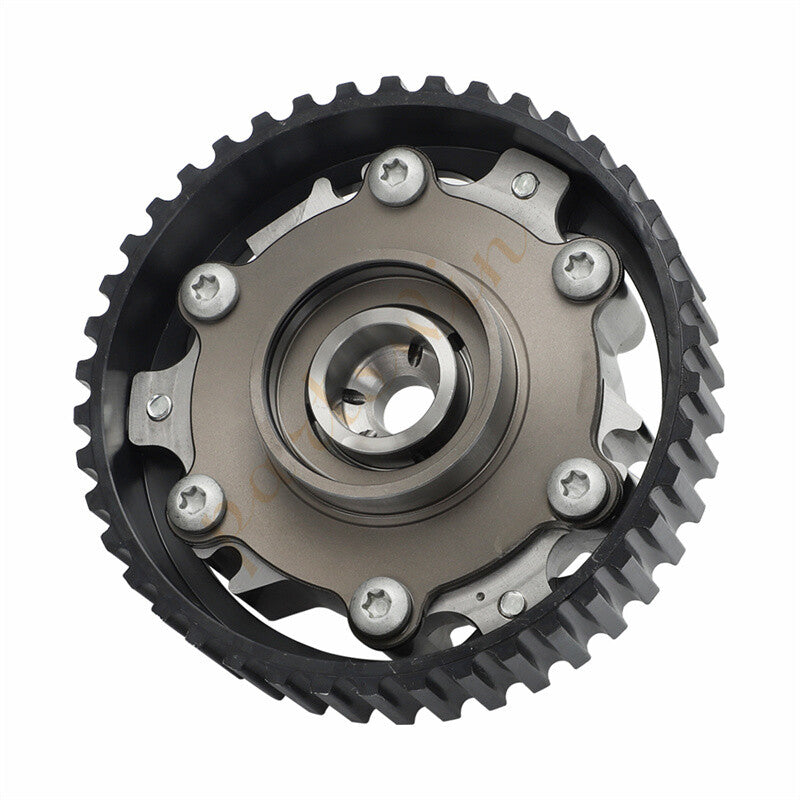 Cylinder head camshaft gear exhaust pulley suitable for Volvo S40 / V40 2000 - 2004 6900015