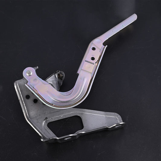For 2023-2024 for Honda HR-V Front Right Passenger Side Hood Hinge 601203W0A00ZZ