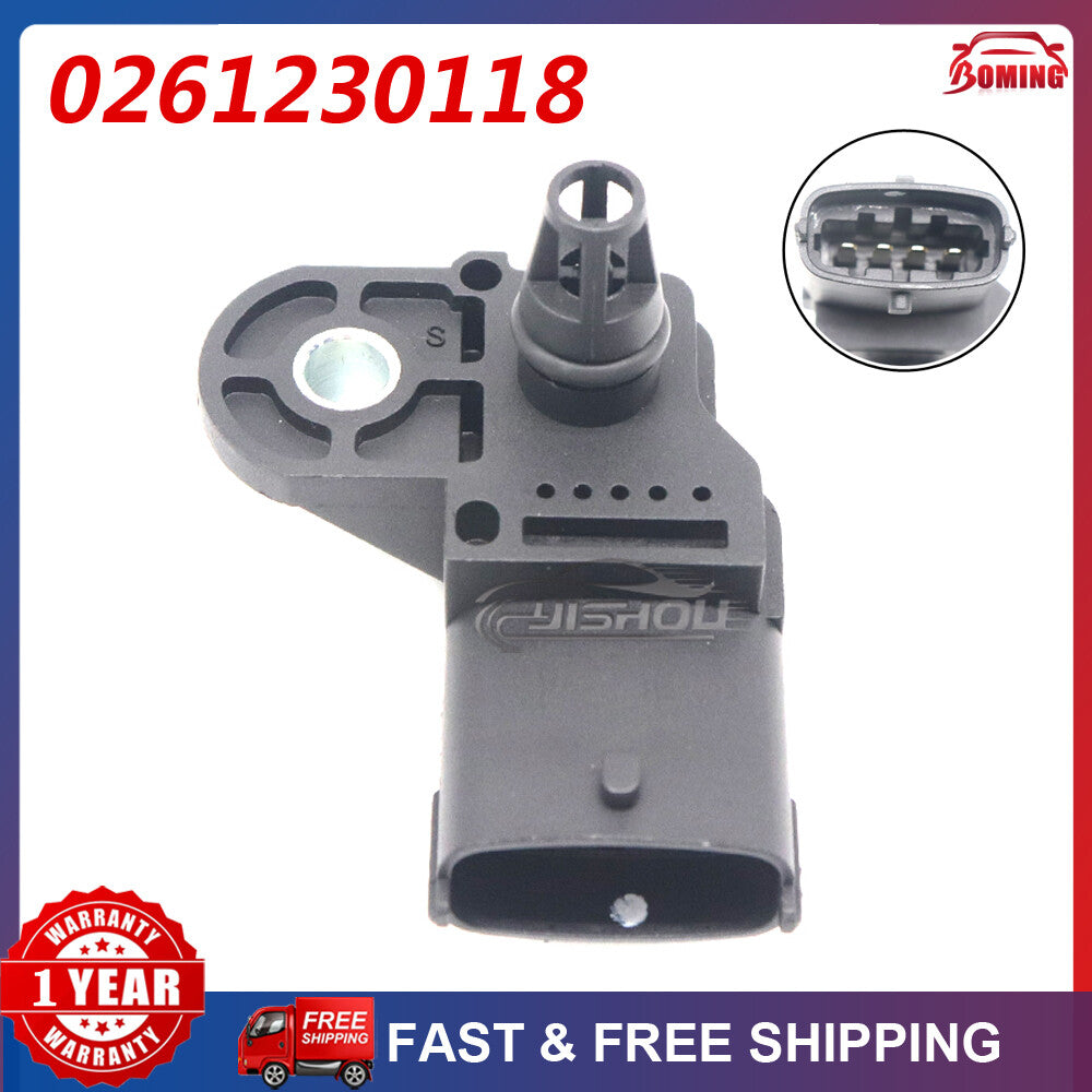 03C907660H New Oil Level Sensor 03C907660D for AUDI for A4 ALLROAD for A5 for A6 S4 S5 for VW