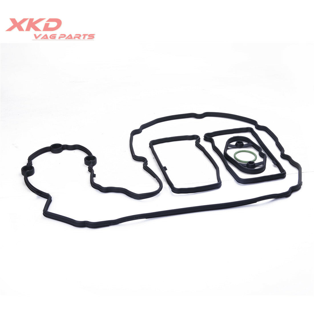 Valve cover gasket kit suitable for BMW X1 X3 X4 X5 N20 N26 11127588418