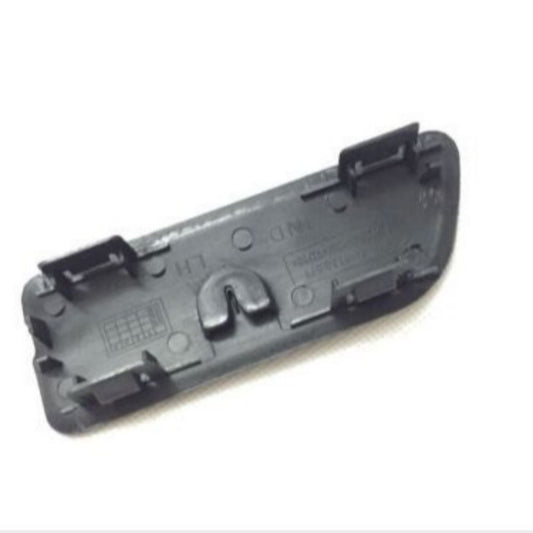 1678850806 Molding for Mercedes-Benz GLS X167