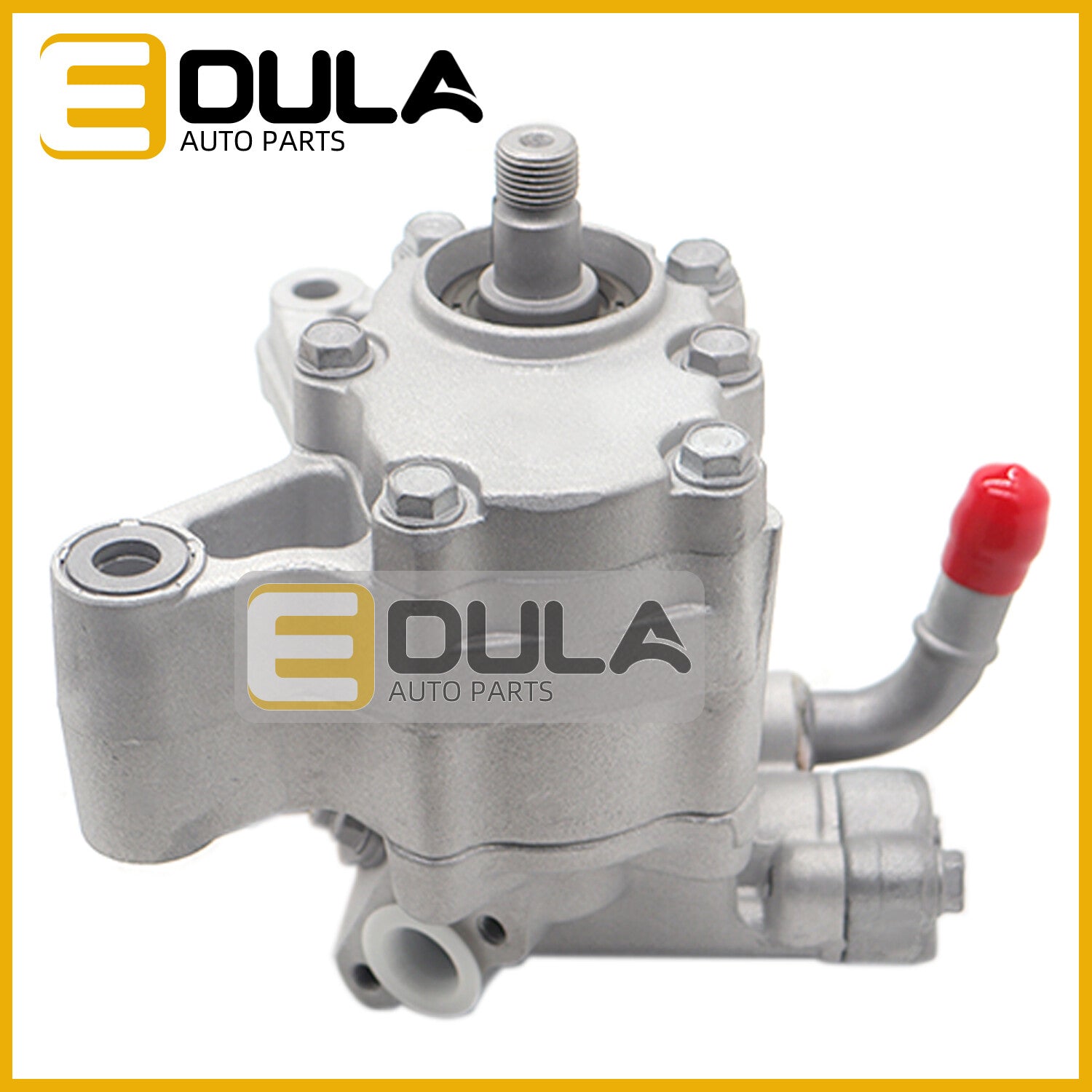 56110PT0050 Power Steering Pump for Honda Accord CB3 CB7 1990 - 1993