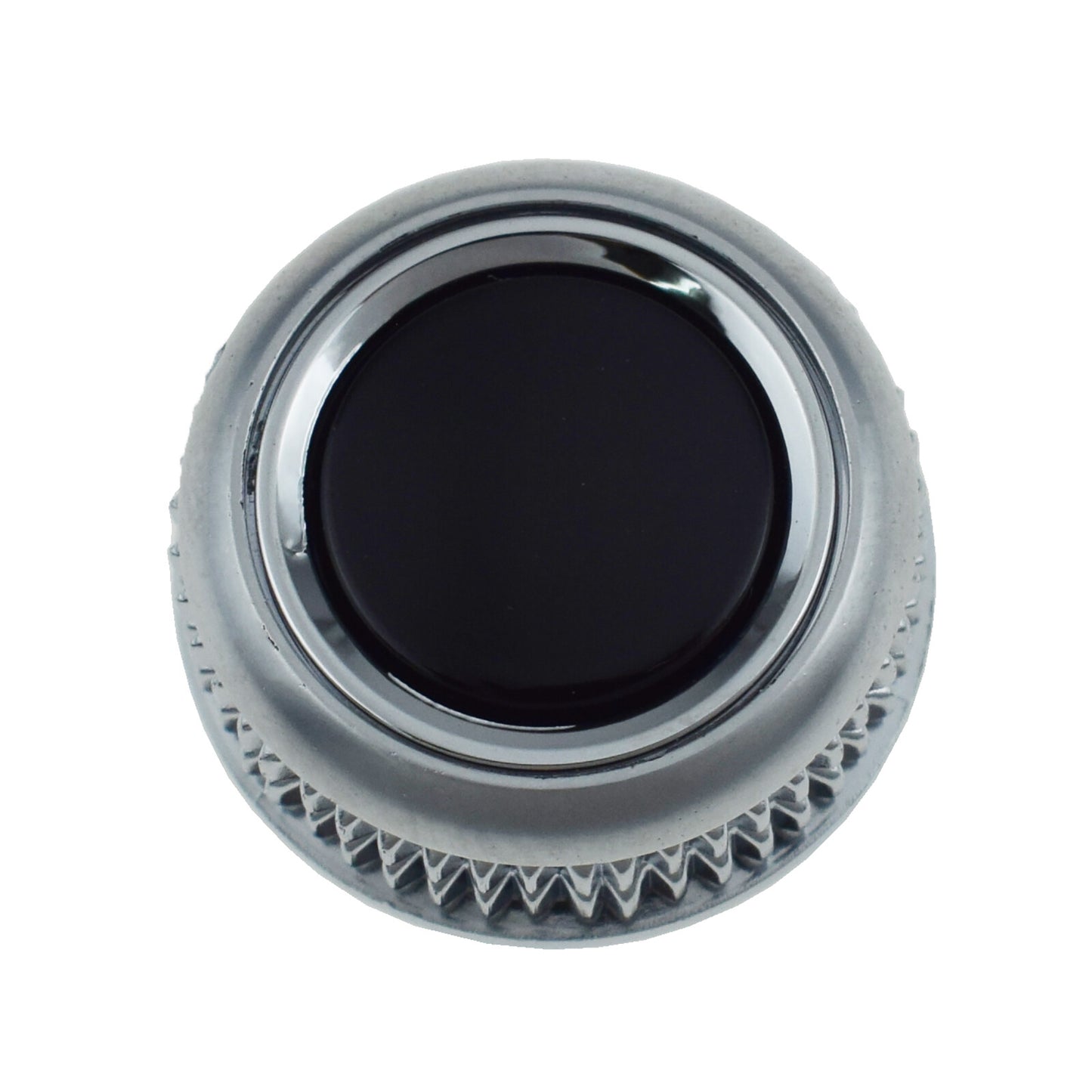 MMI Volume Control Knob For 2012-2017 for Audi A4 B8 RS4 S4 A5 S5 RS5 Q5 8T0919070B
