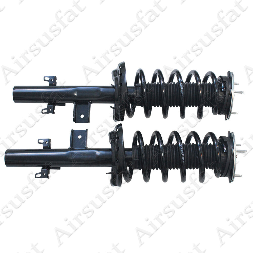 The rear upper shock absorber bracket is suitable for 2007-2016 for Chevrolet Silverado & for GMC for Sierra 1500.