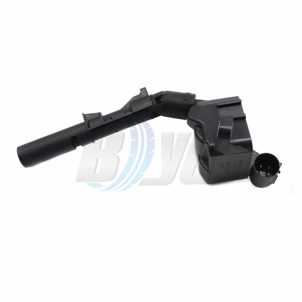 Ignition Coil A2769067900 for Mercedes GL450 GLS450 E400 ML400 CLS400 1 piece