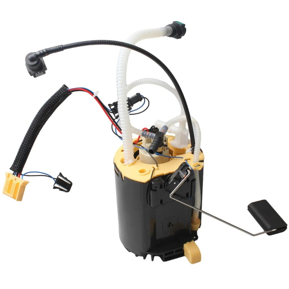 Fuel pump assembly LR026193 for Land Rover for Range Rover Evoque 2012 - 2019 2.2