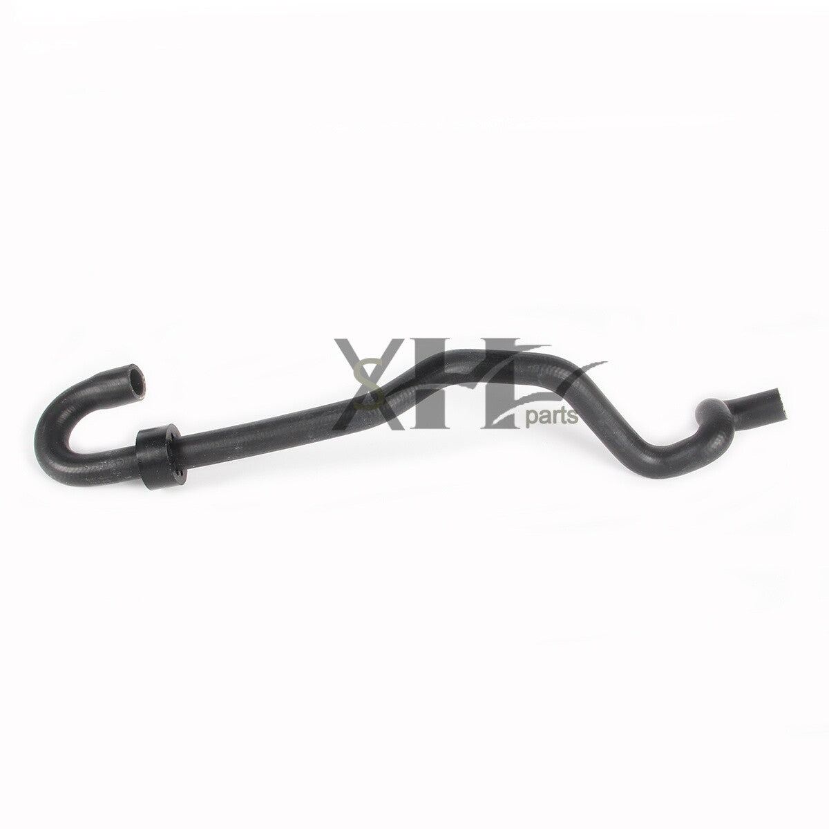 Coolant Hoses Fit for BMW 525i 550i 630i N52N N62 #64216910758#