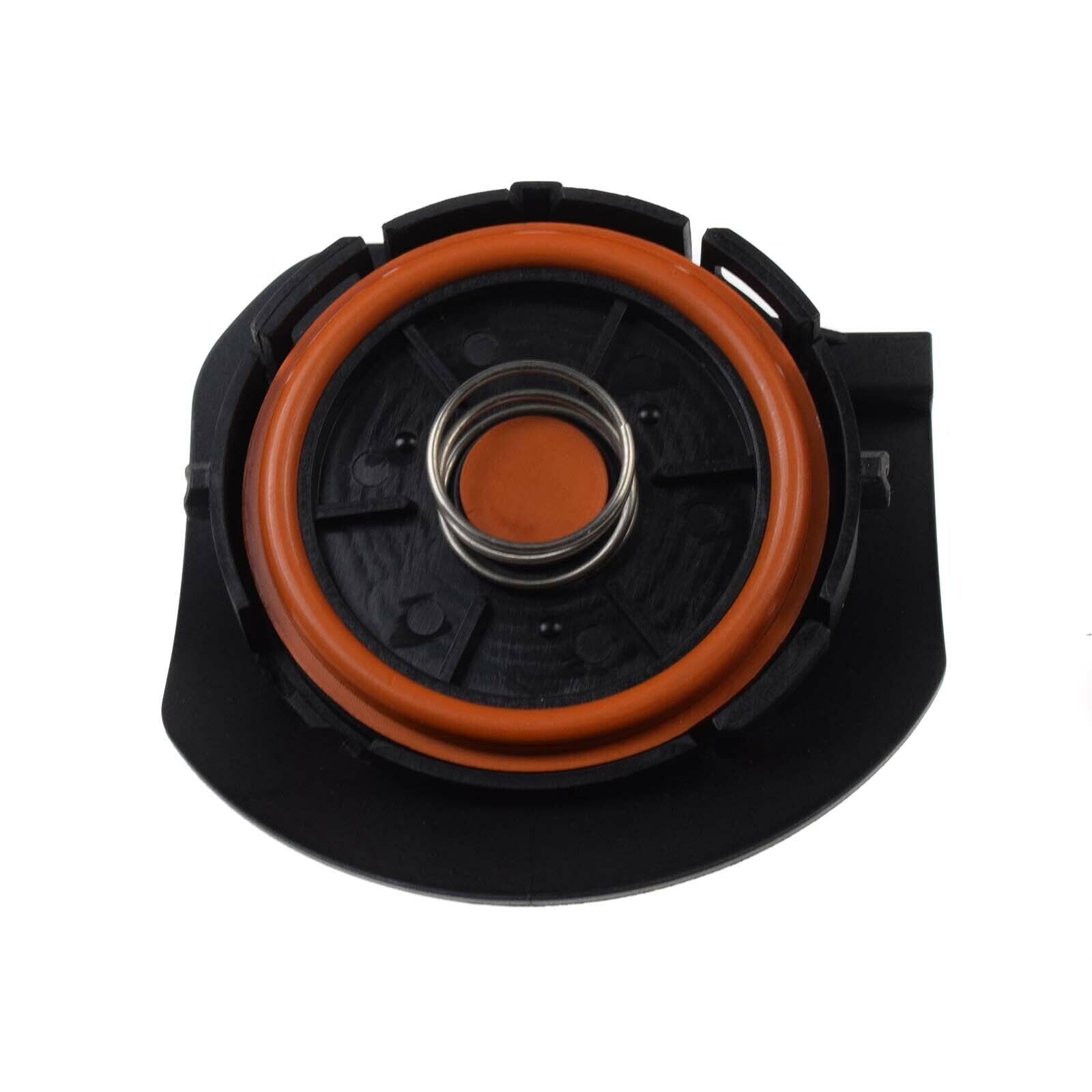 for Mini Cooper Countryman Clubman Paceman 02-19 PCV Valve Cover Cap 11127646554