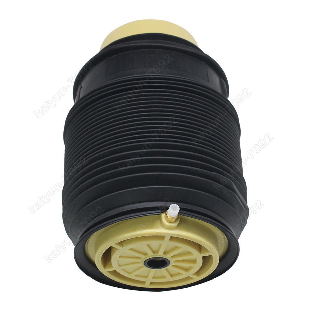 Rear Left Suspension Air Spring Bag for Mercedes W212 S212 2123200325 2123203725