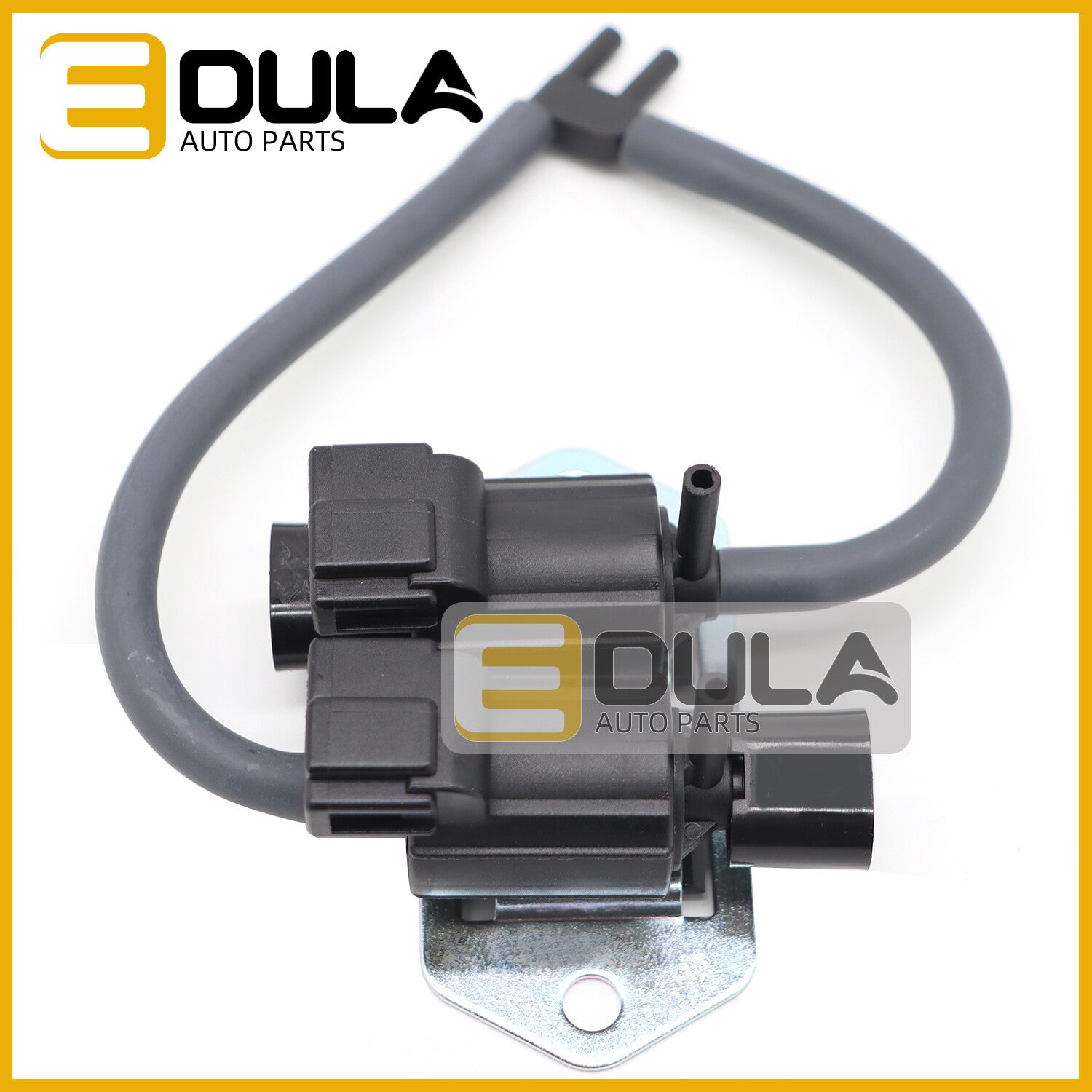 Freewheel clutch control solenoid valve is suitable for Mitsubishi Pajero L200 K5T81794