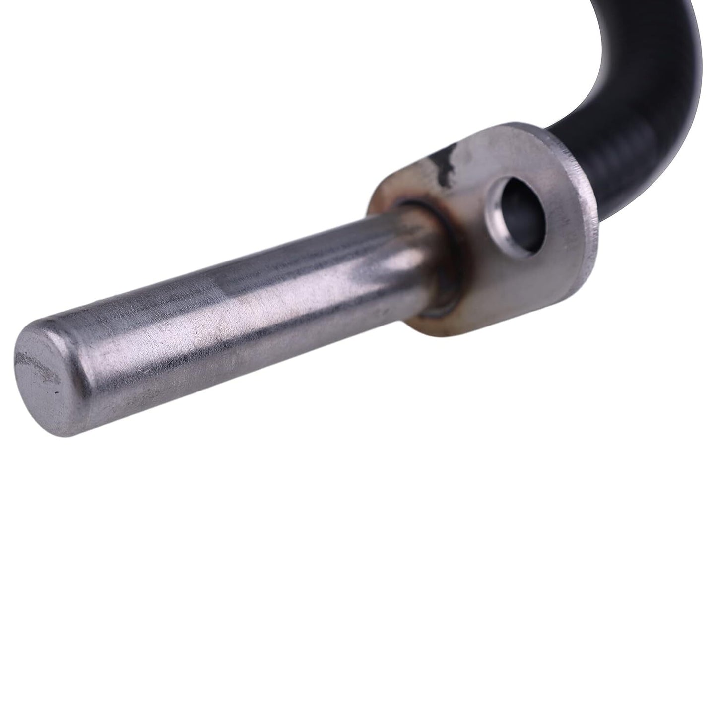Speed Sensor LVA17409 for 1026R 3120 3320 3520 3720 4320 4520 4720