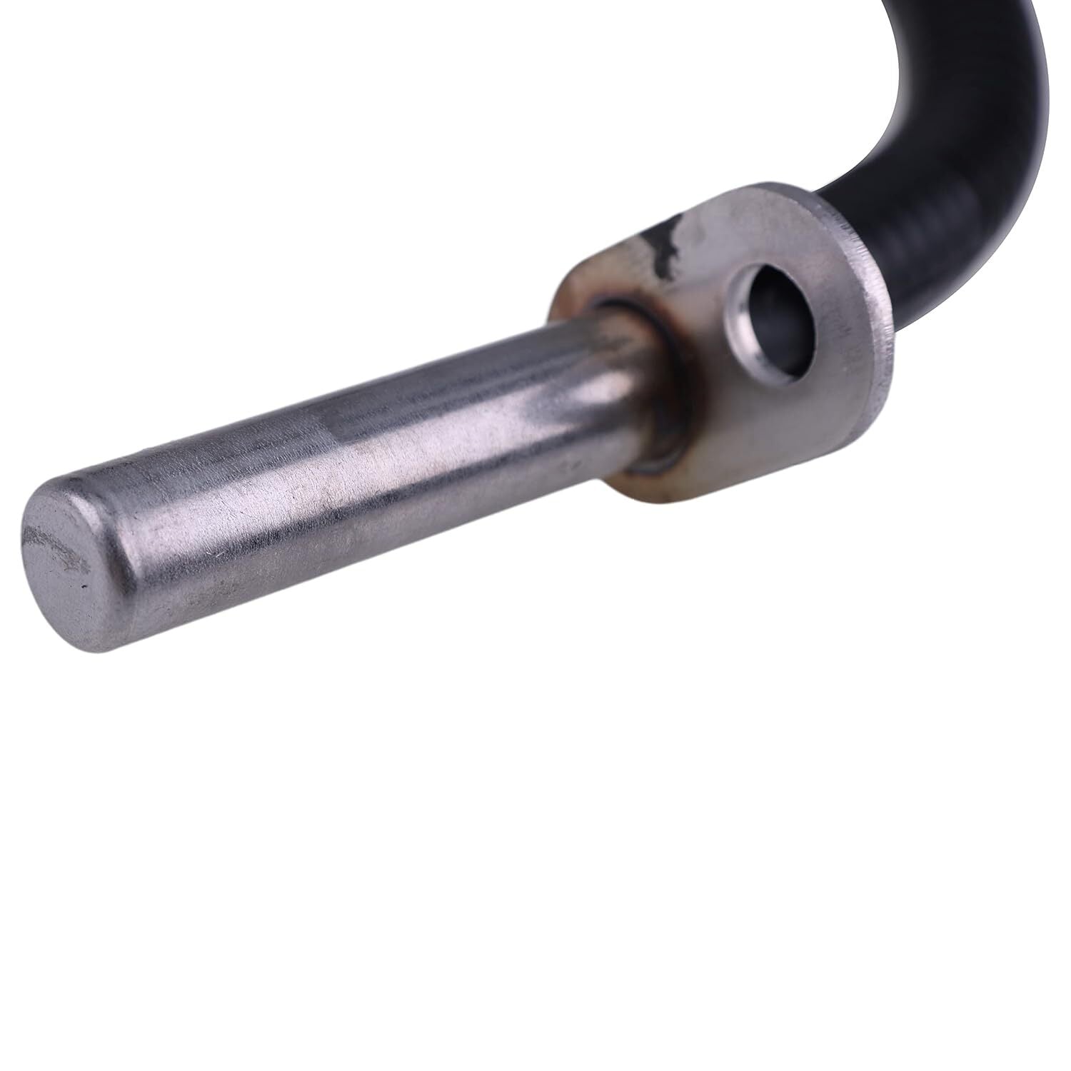 Speed Sensor LVA17409 for 1026R 3120 3320 3520 3720 4320 4520 4720