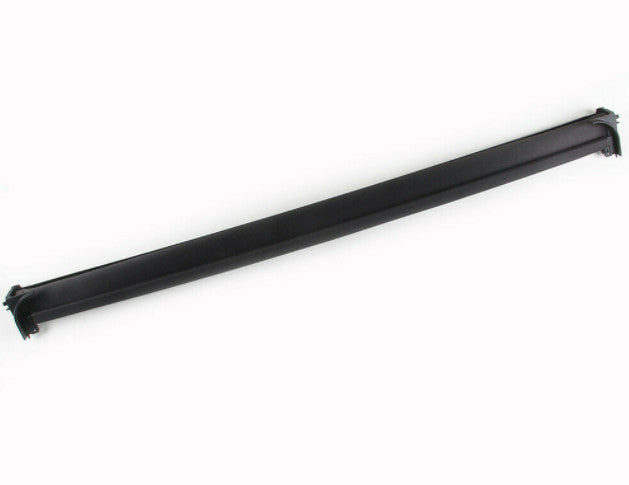 1767802000 Black sunroof sunshade suitable for Mercedes-Benz W176 CLA C117 2013-18