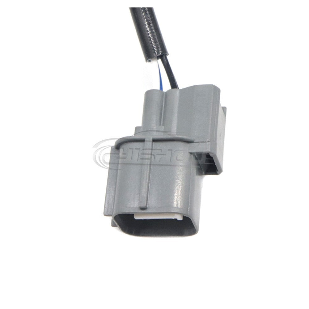 Oil Level Sensor 03C907660H for Audi for A4 for A5 for A6 Q5 Q7 S4 S5 2009-2012 2.0L 3.2L