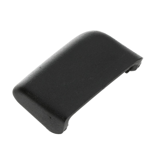 Console button on the left for 2014-2017 for Jeep for Wrangler replacement part 68359329AA