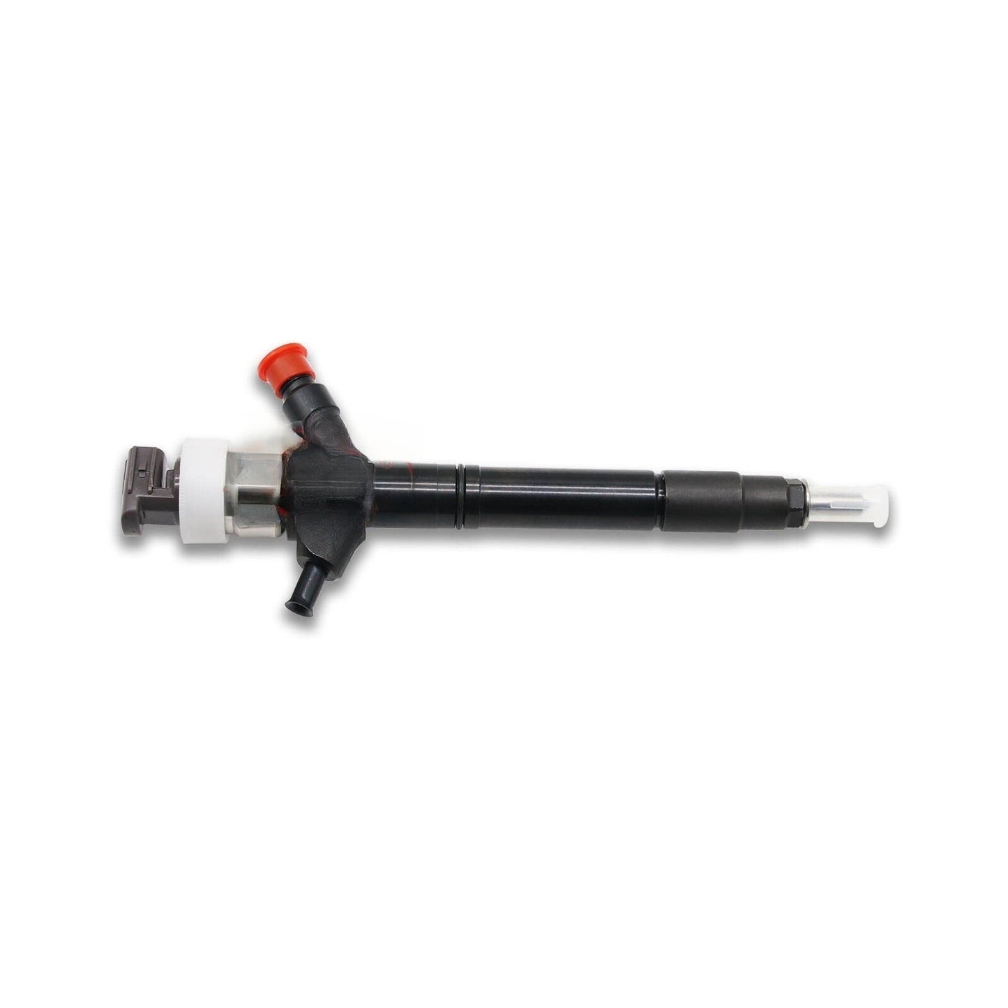095000-6960 23670-09180 Diesel Fuel Injector 0950006960 for Toyota Auris 2.0 d