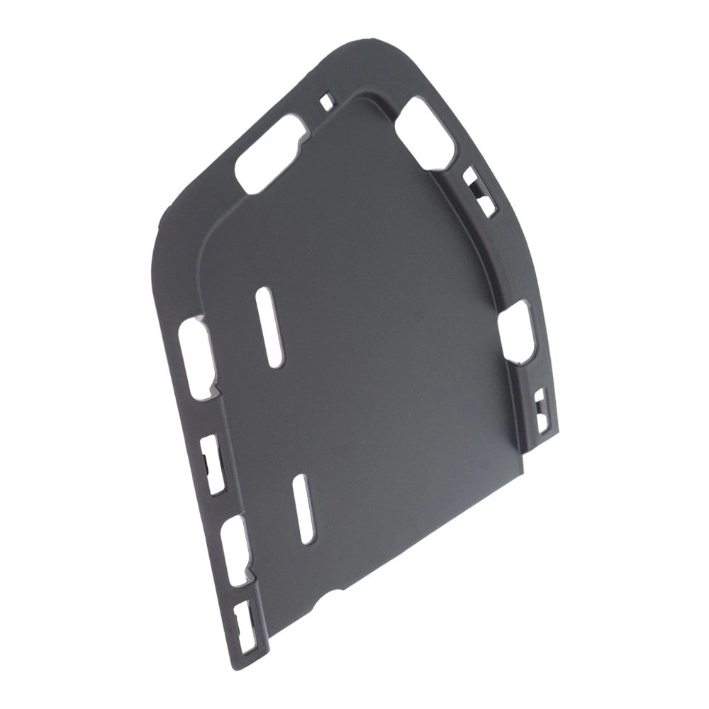Fog Light Bracket M Grille Right RH Fit For 2014 to 2020 F32 F33 F36 4 Series