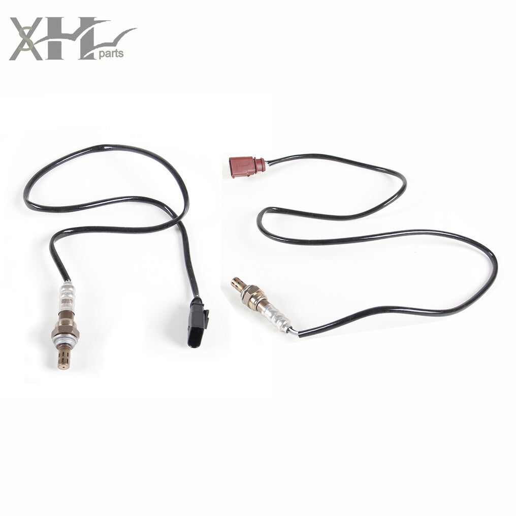 Pressure Sensor 5C3Z-9G756-AD for Ford F-150 VICTORIA ESCAPE EXPLORER SPORT TRAC