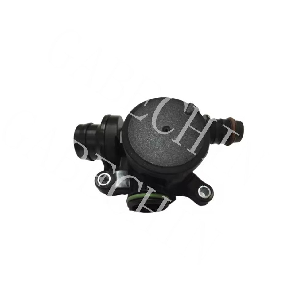 Oil separator 293162 suitable for Maserati Ghibli Quattroporte for Levante 14-20