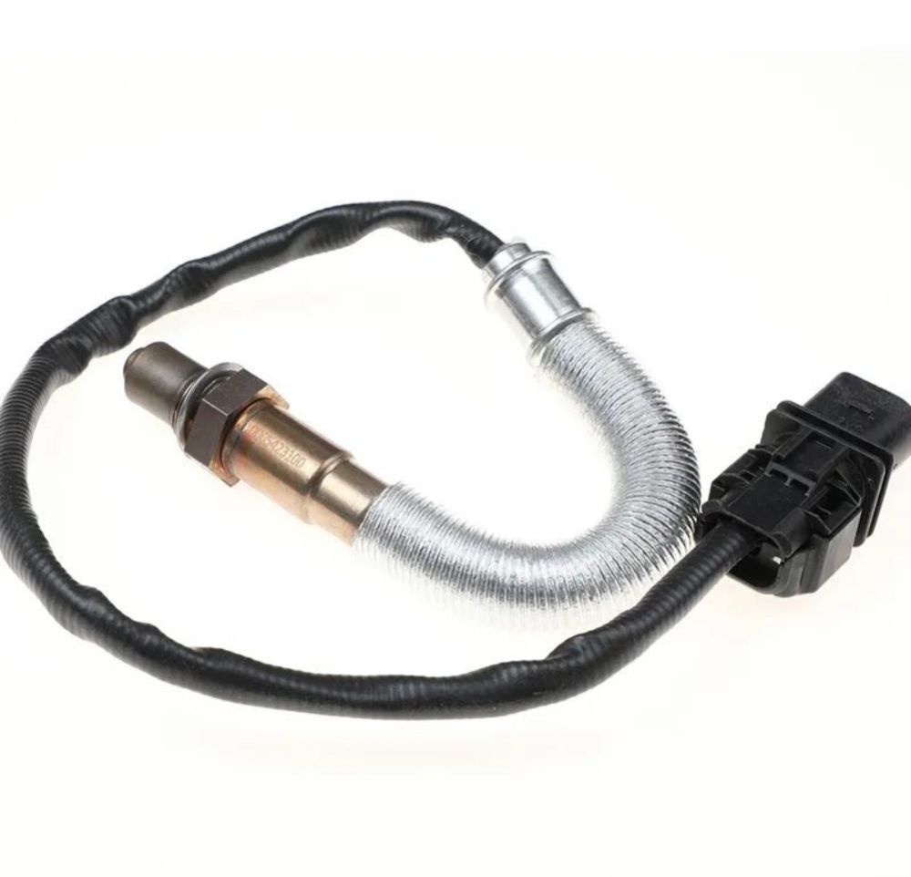 Oxygen Sensor fit for Mercedes W205 W212 W213 SLK SLC GLC X253 A0005423100