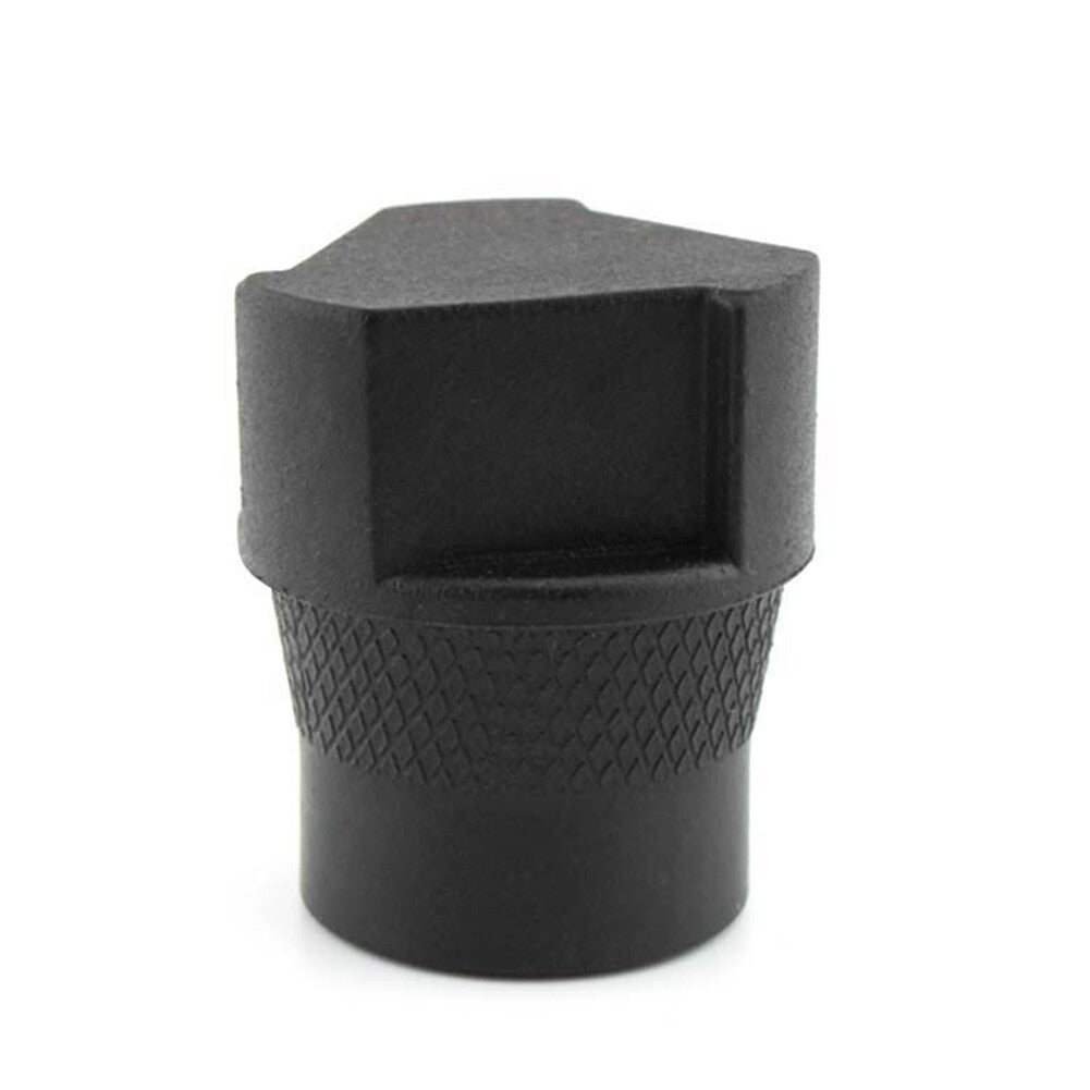 Oil Filler Cap 3/8-inch Plug Removal Tool fit for BMW R1200 R1250 GS Adventure