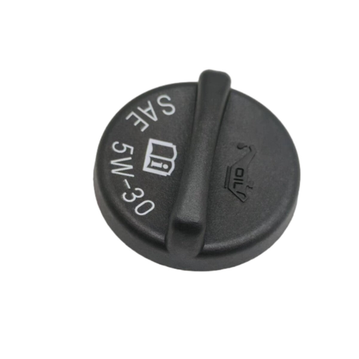 55566555 Oil filler cap suitable for 2009-2014 for Chevrolet 1.6 Aveo
