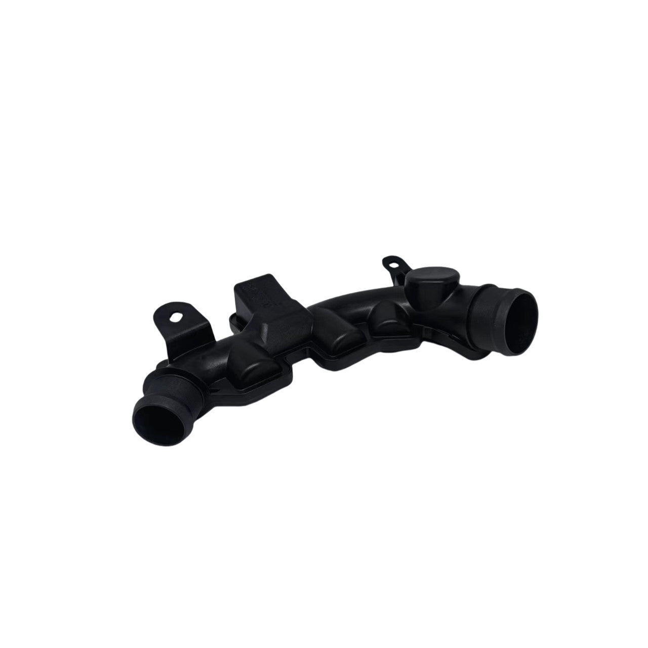 1440J1 9659145680 Fit for peugeot 3008 508 for Citroen C4 C5 for DS Boost intake hose