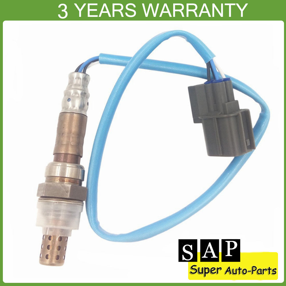 Camshaft Position Sensor for Volvo S60 Cross Country XC60 XC70 2.5L 3.0L 8658495
