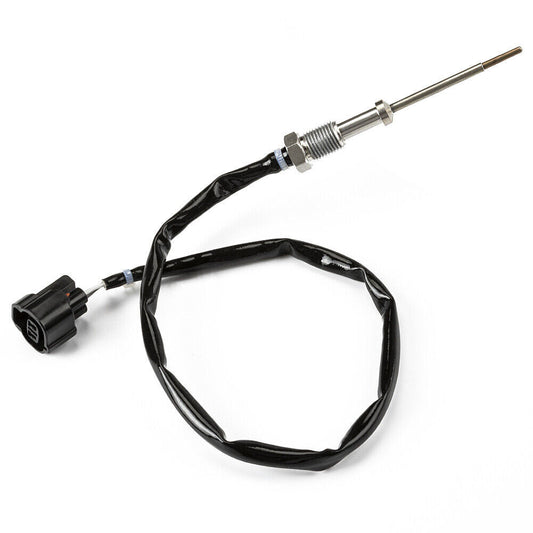 The 226A0-ET000 air oxygen sensor is suitable for INFINITI EX35, EX37, FX35, FX37, for Nissan 350Z, and 370Z.