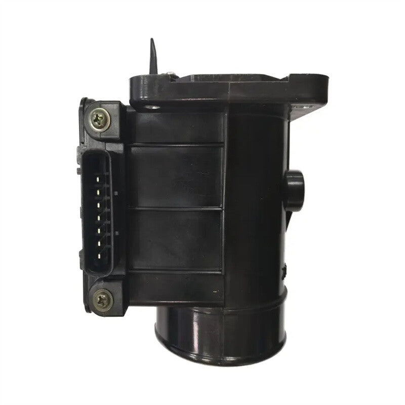 Crankshaft Position Sensor Fit For AWH AVH AWV AWU 06A906433N