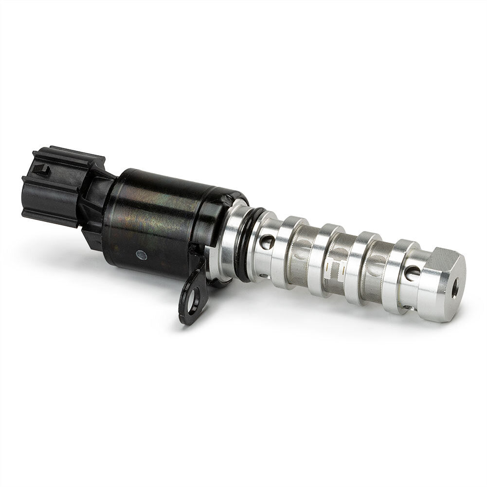 Variable Valve Timing (VVT) Solenoid for Hyundai Accent Sonata for Kia Optima Forte